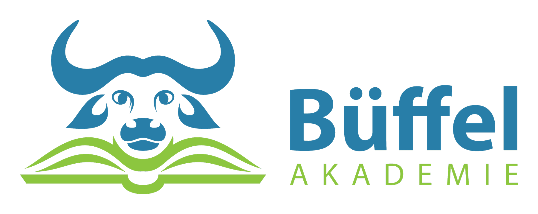 Büffelakademie
