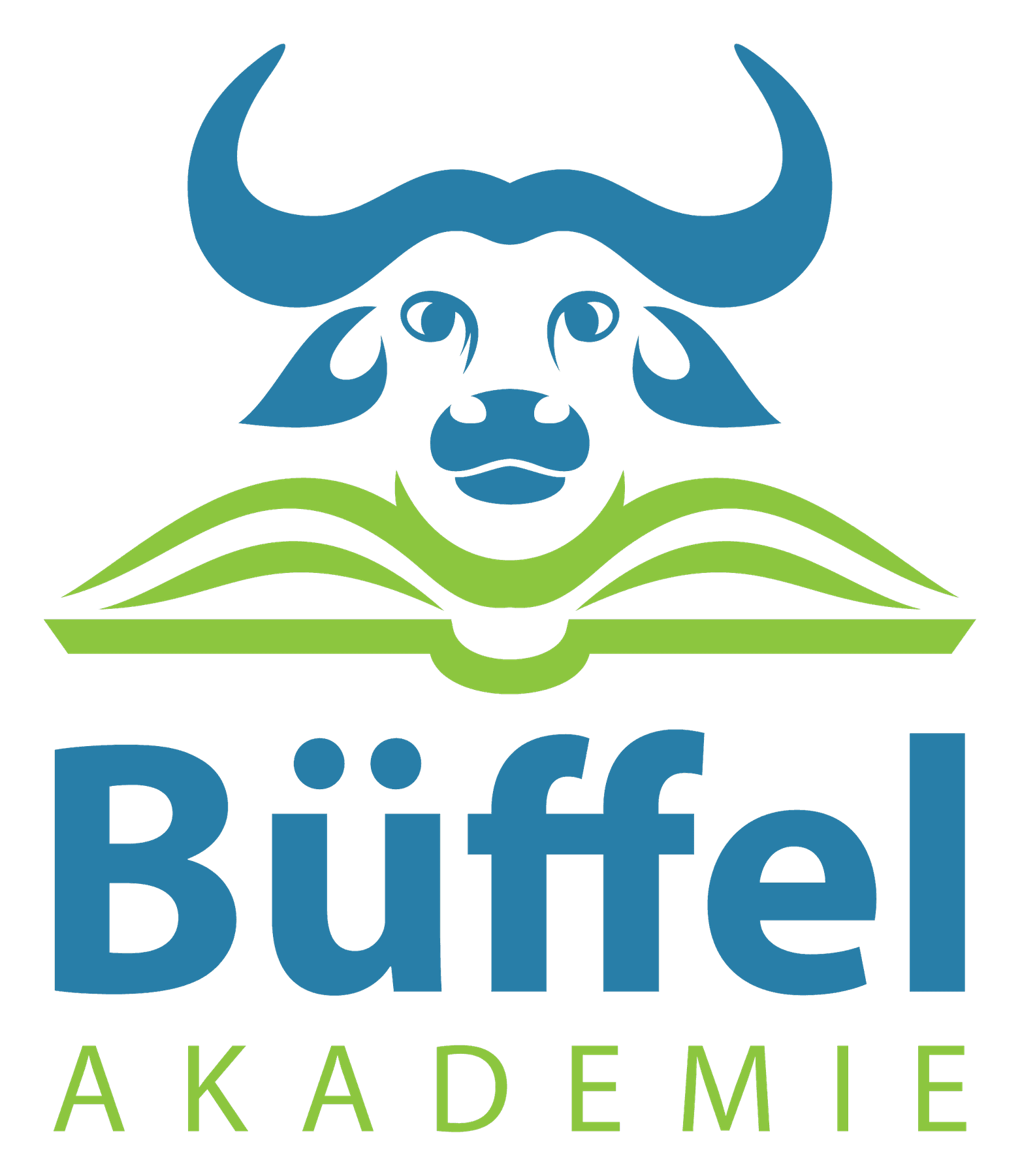 Büffelakademie